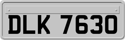 DLK7630