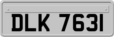 DLK7631
