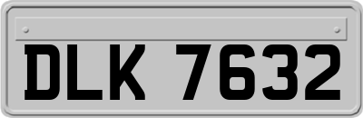 DLK7632