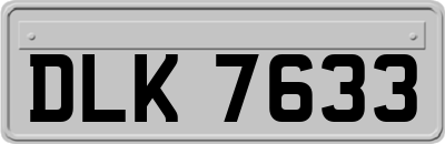 DLK7633