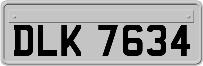 DLK7634