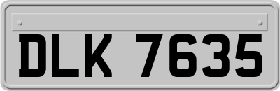 DLK7635