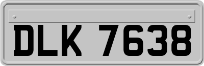 DLK7638