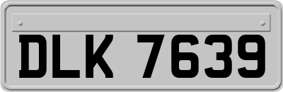 DLK7639