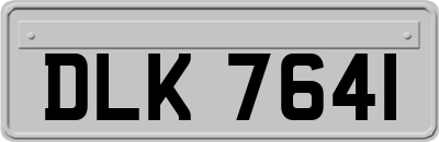DLK7641