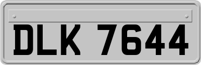 DLK7644