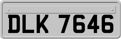 DLK7646