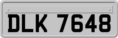 DLK7648