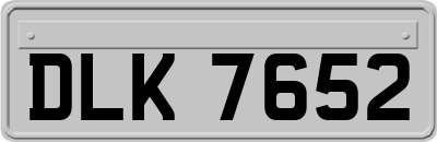 DLK7652