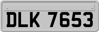 DLK7653