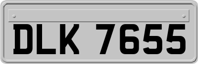 DLK7655
