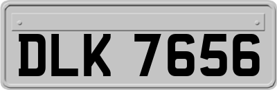 DLK7656