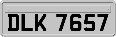 DLK7657