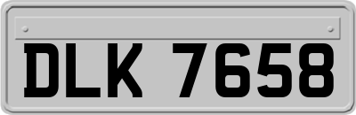DLK7658