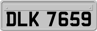DLK7659