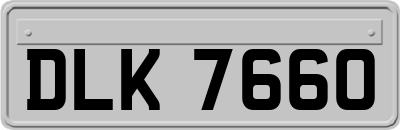 DLK7660