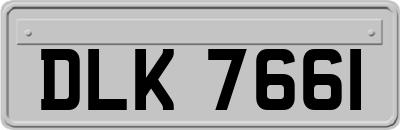 DLK7661