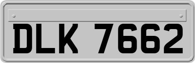 DLK7662