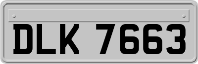 DLK7663