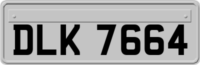DLK7664