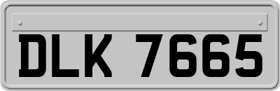 DLK7665