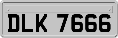 DLK7666