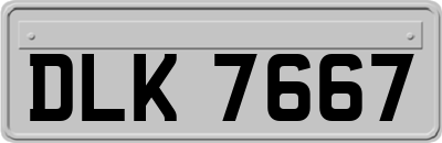 DLK7667