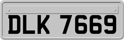 DLK7669