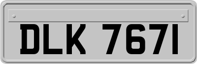 DLK7671