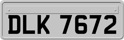 DLK7672