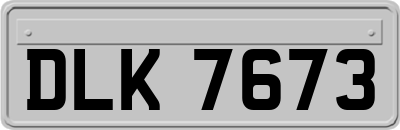DLK7673