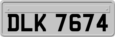DLK7674