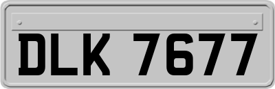 DLK7677
