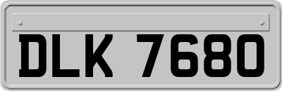DLK7680