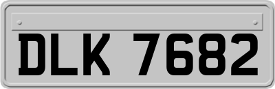 DLK7682