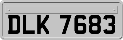 DLK7683