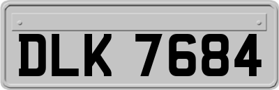 DLK7684