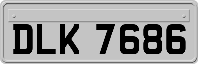 DLK7686