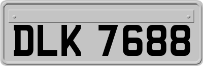 DLK7688