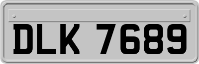 DLK7689