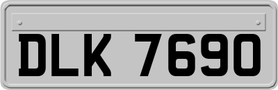 DLK7690