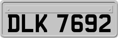 DLK7692