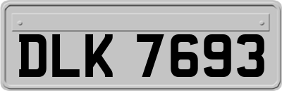 DLK7693