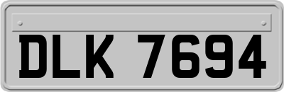 DLK7694