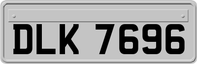 DLK7696