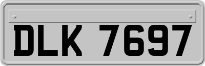 DLK7697