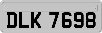DLK7698