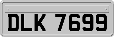 DLK7699
