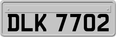 DLK7702