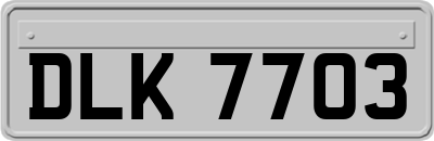 DLK7703